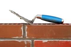 Aurich Gartenpflege Gartengestaltung Winterdienst Dienstleistungen